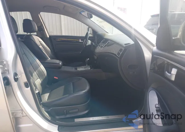 KMHGC4DD2EU263242: 44515059