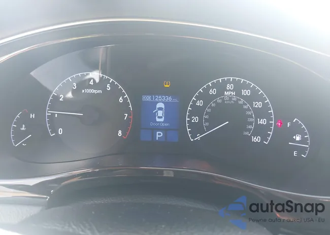 KMHGC4DD2EU263242: 44515059