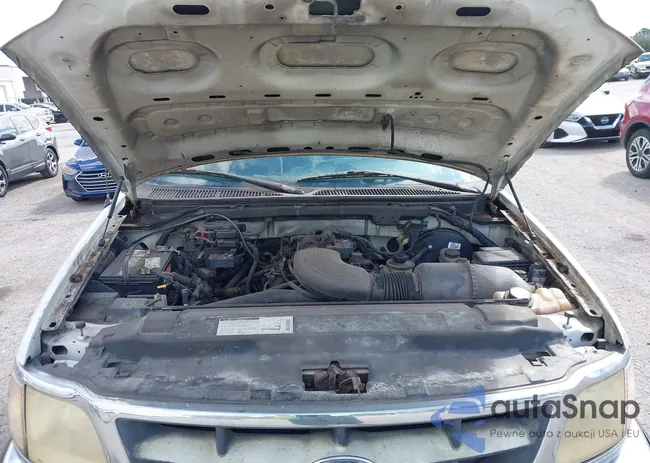 1FTZF17W9WNC36454: 44515060