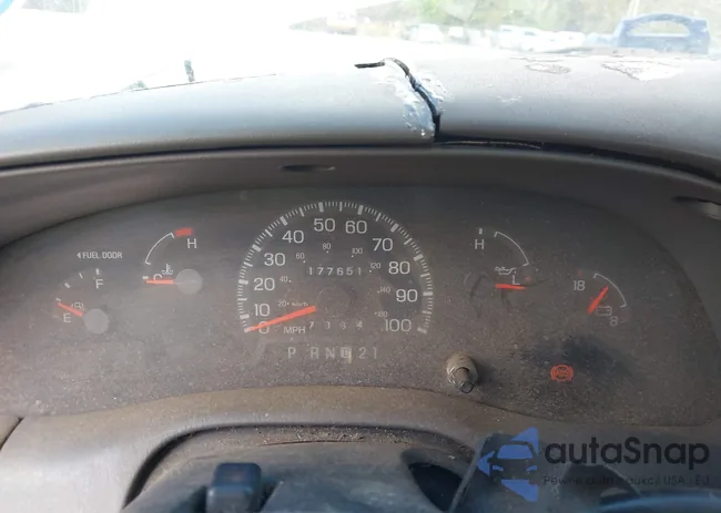 1FTZF17W9WNC36454: 44515060