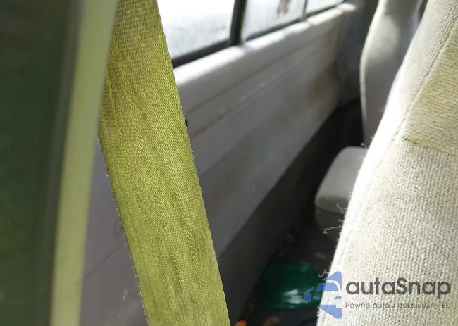 1FTZF17W9WNC36454: 44515060