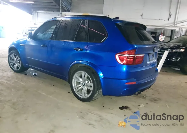 5YMGY0C52DLL15716: 44515062