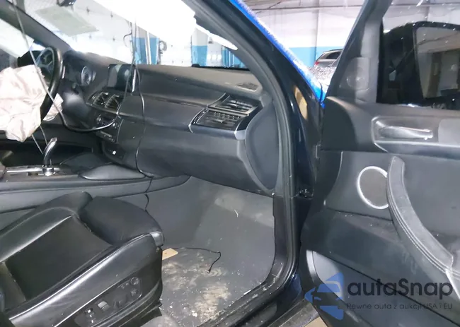 5YMGY0C52DLL15716: 44515062