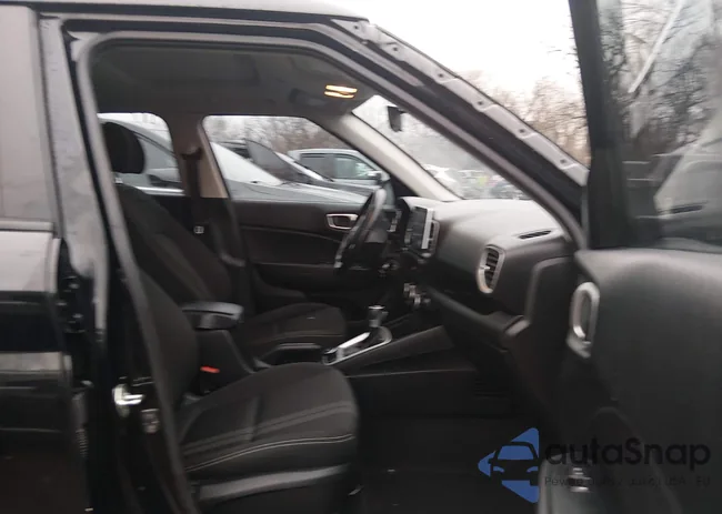 KMHRC8A30LU016245: 44515074