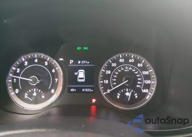 KMHRC8A30LU016245: 44515074