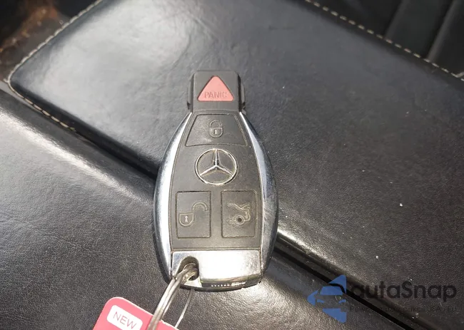 4JGDF7EE7EA271079: 44515083