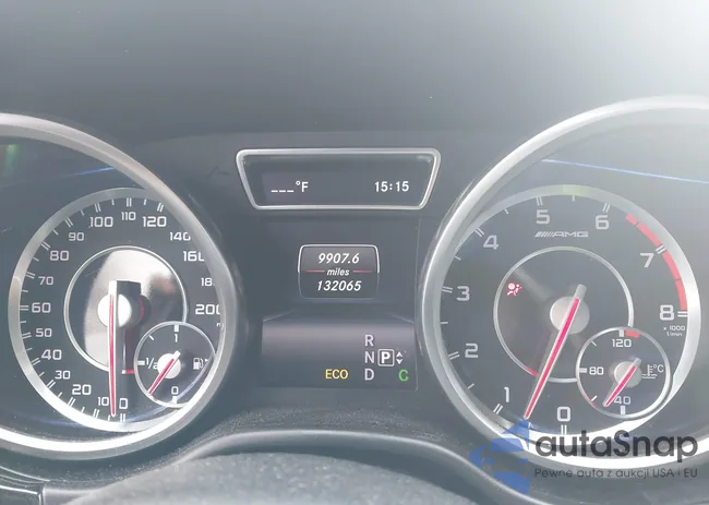 4JGDF7EE7EA271079: 44515083