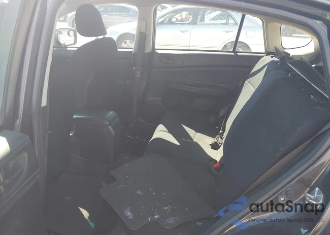 JF1GPAA67D2848461: 44515086