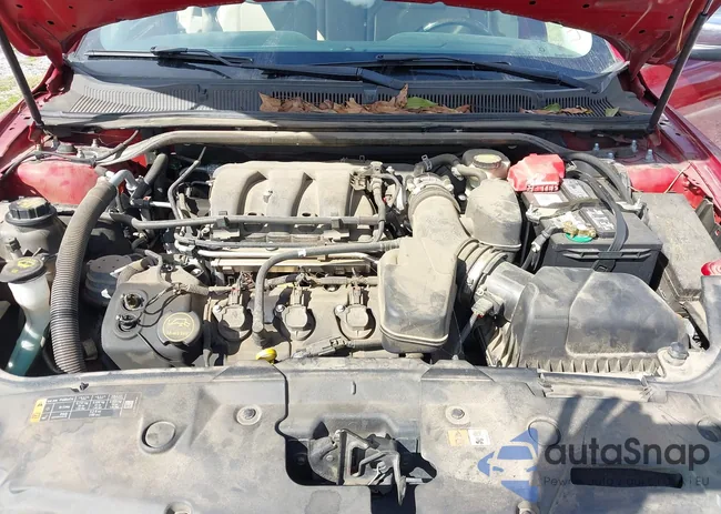 1FAHP2F85FG199043: 44515096