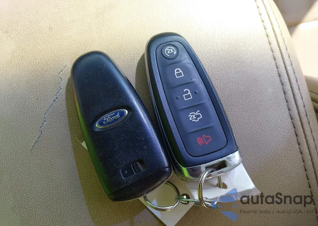 1FAHP2F85FG199043: 44515096