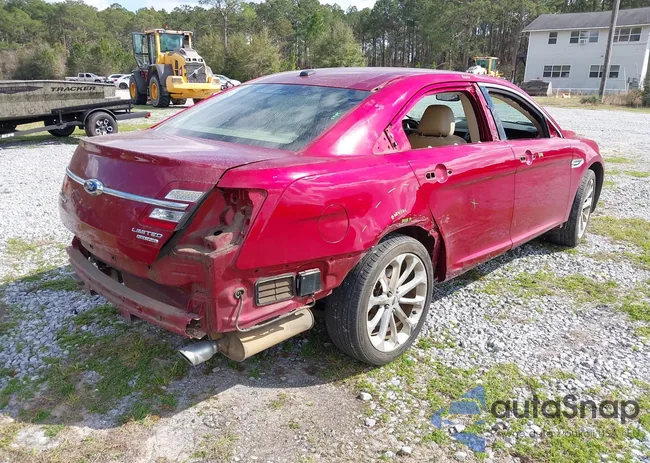 1FAHP2F85FG199043: 44515096