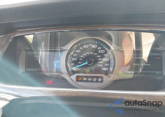 1FAHP2F85FG199043: 44515096