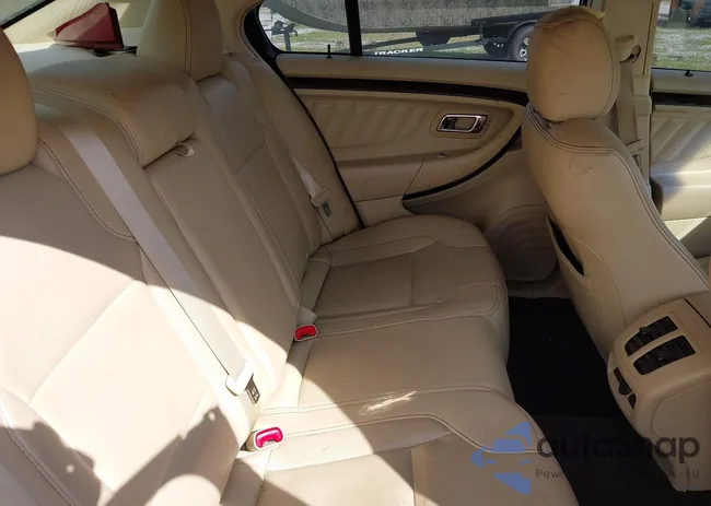 1FAHP2F85FG199043: 44515096