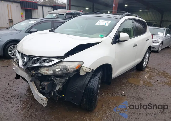 JN8AZ1MW6CW208646: 44515098