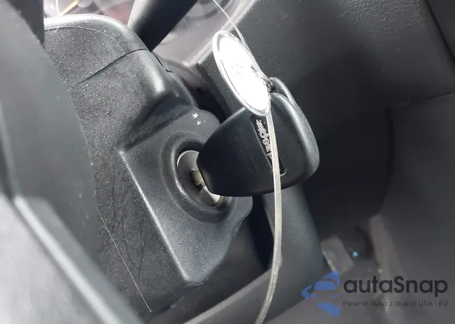 1C4NJRFB2ED802730: 44515105