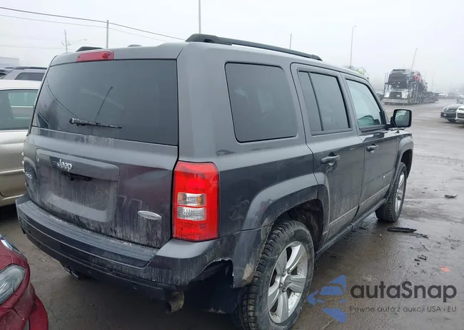 1C4NJRFB2ED802730: 44515105