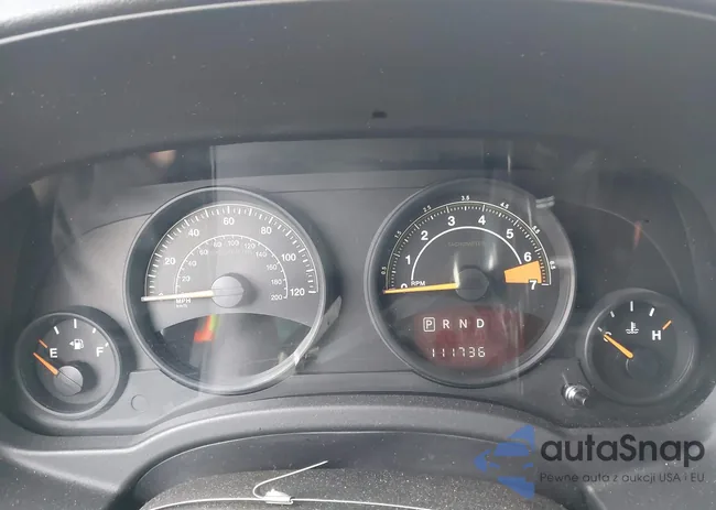 1C4NJRFB2ED802730: 44515105