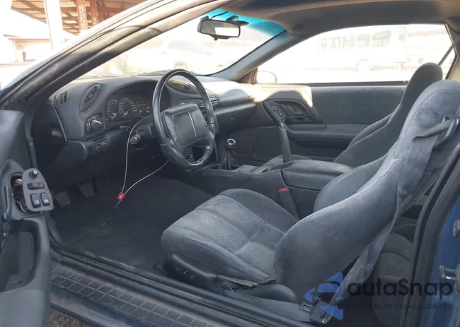 2G1FP22K6T2112281: 44515106