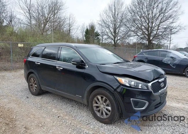 5XYPGDA52GG177651: 44515116