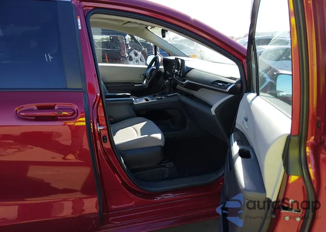 5TDBRKECXPS142845: 44515131