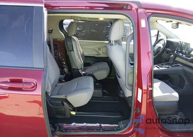 5TDBRKECXPS142845: 44515131