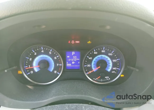 JF2GPBKCXEH283949: 44515132