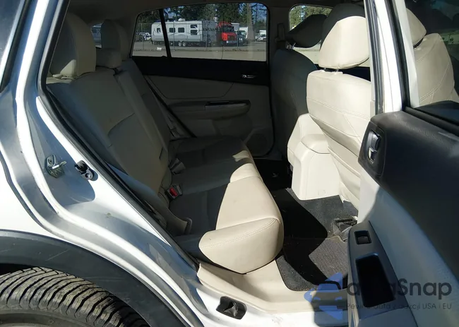 JF2GPBKCXEH283949: 44515132