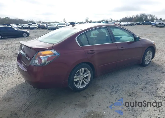 1N4BL2AP7AC195074: 44515133