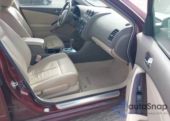 1N4BL2AP7AC195074: 44515133