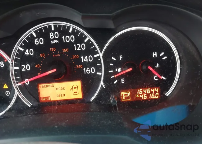 1N4BL2AP7AC195074: 44515133