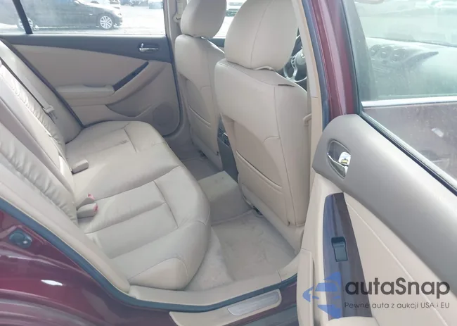 1N4BL2AP7AC195074: 44515133