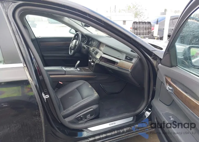 WBAYA6C56DC995248: 44515138