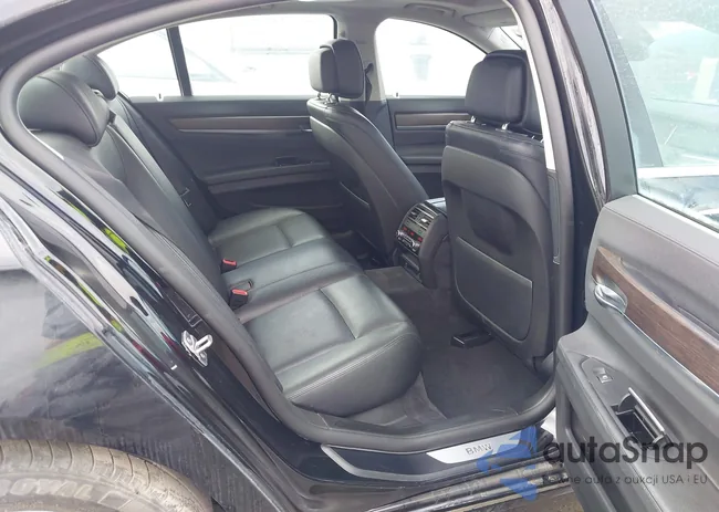 WBAYA6C56DC995248: 44515138