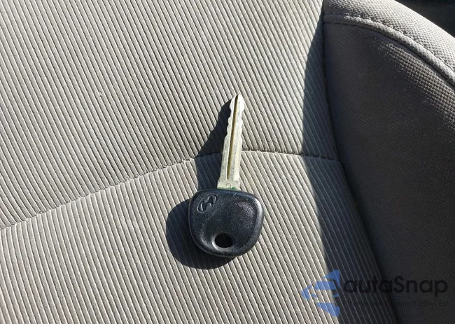 5NPD74LF2HH206990: 44515145