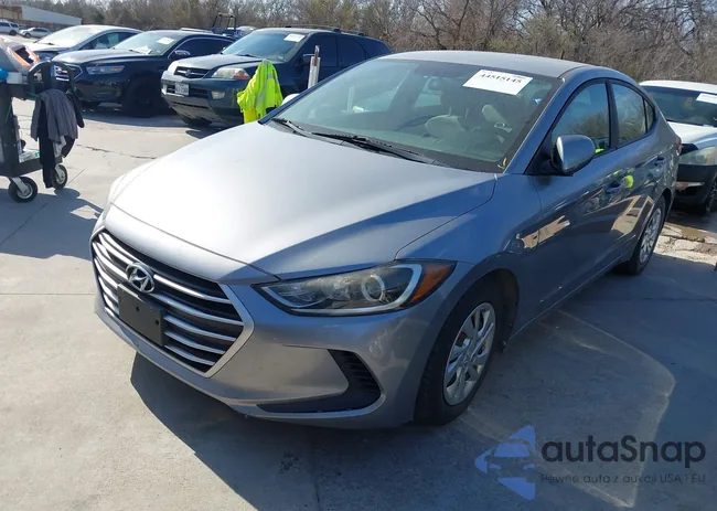 5NPD74LF2HH206990: 44515145