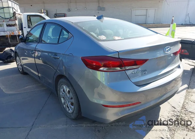 5NPD74LF2HH206990: 44515145