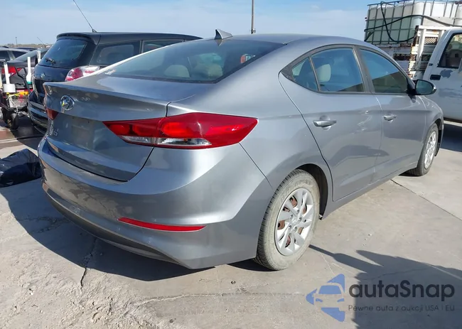 5NPD74LF2HH206990: 44515145