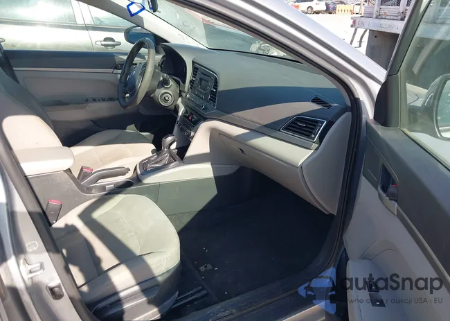 5NPD74LF2HH206990: 44515145