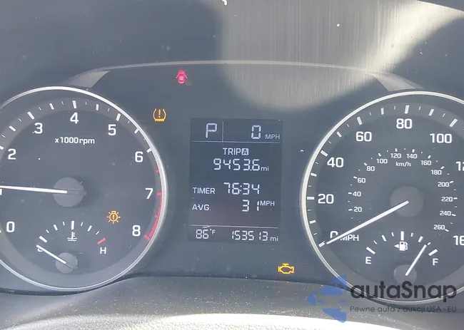 5NPD74LF2HH206990: 44515145