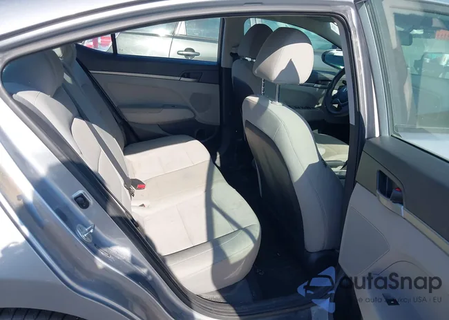 5NPD74LF2HH206990: 44515145