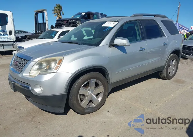 1GKER33D39J163362: 44515147