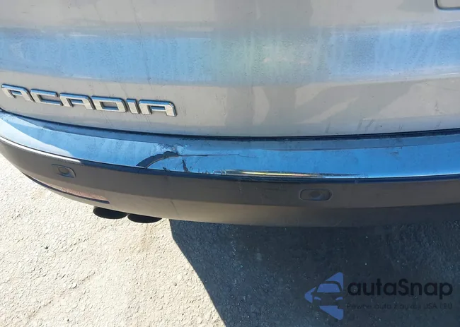 1GKER33D39J163362: 44515147