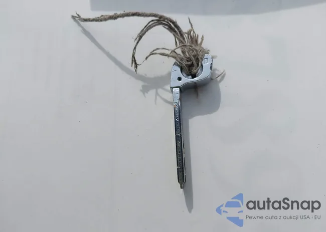 5NPE24AF2HH559140: 44515149