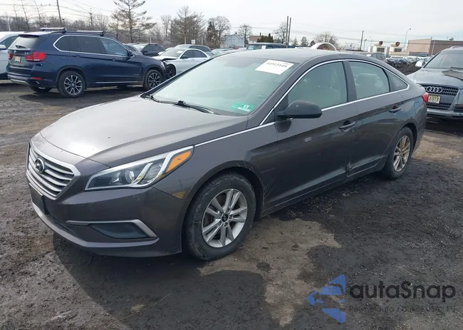 5NPE24AF2HH559140: 44515149