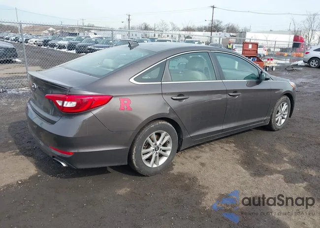 5NPE24AF2HH559140: 44515149