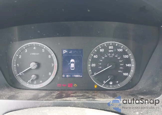 5NPE24AF2HH559140: 44515149