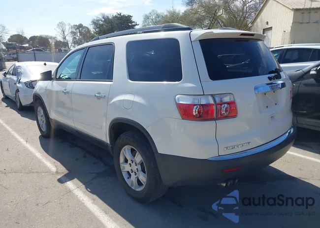 1GKKRPED3BJ356558: 44515152