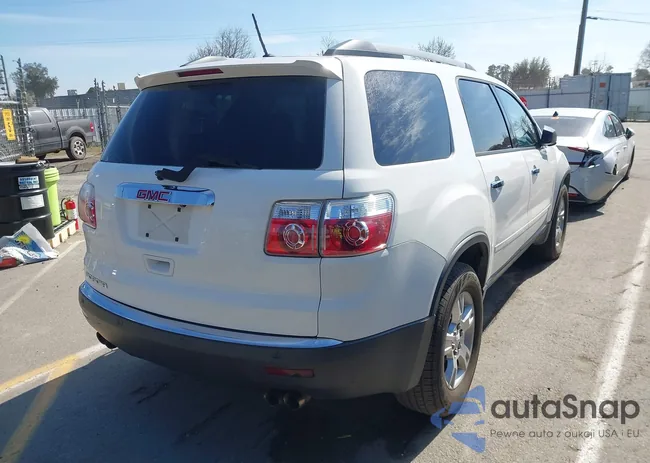 1GKKRPED3BJ356558: 44515152