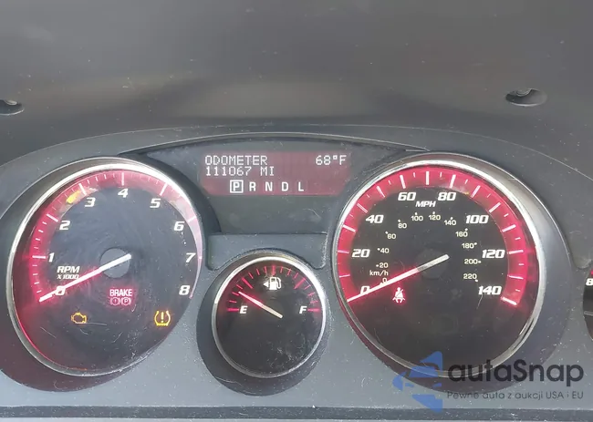 1GKKRPED3BJ356558: 44515152