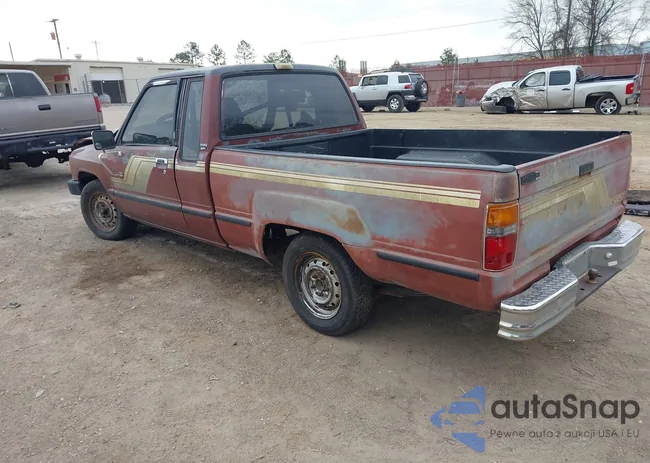 JT4RN56S1E0074551: 44515156